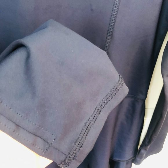 Jack Smith Navy Blue Tennis Dress - Picture 7 of 12